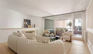 Verkauf Wohnung Madrid