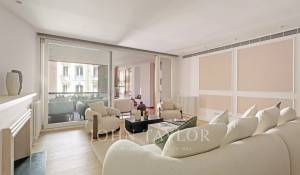 Verkauf Wohnung Madrid