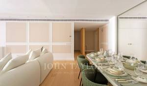 Verkauf Wohnung Madrid