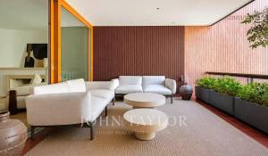 Verkauf Wohnung Madrid