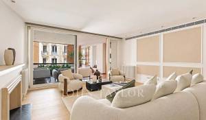 Verkauf Wohnung Madrid