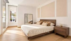Verkauf Wohnung Madrid