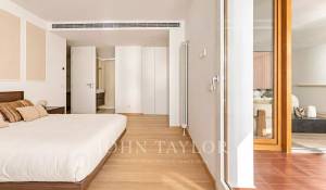 Verkauf Wohnung Madrid