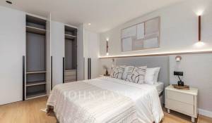 Verkauf Wohnung Madrid