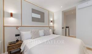 Verkauf Wohnung Madrid