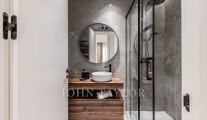 Verkauf Wohnung Madrid