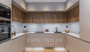 Verkauf Wohnung Madrid