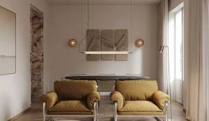 Verkauf Wohnung Madrid