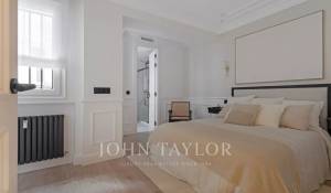 Verkauf Wohnung Madrid