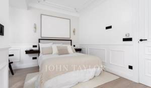 Verkauf Wohnung Madrid