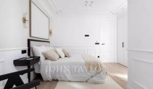 Verkauf Wohnung Madrid