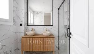 Verkauf Wohnung Madrid