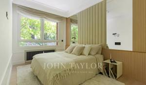 Verkauf Wohnung Madrid