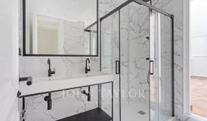 Verkauf Wohnung Madrid