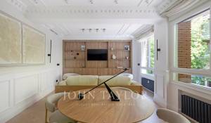 Verkauf Wohnung Madrid