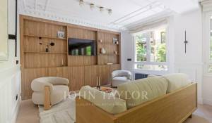 Verkauf Wohnung Madrid