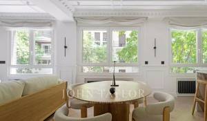 Verkauf Wohnung Madrid