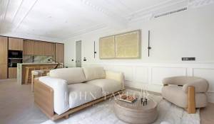 Verkauf Wohnung Madrid