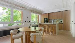 Verkauf Wohnung Madrid