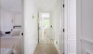 Verkauf Wohnung Madrid