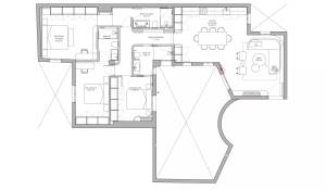 Verkauf Wohnung Madrid