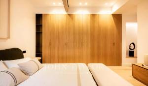 Verkauf Wohnung Madrid