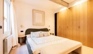 Verkauf Wohnung Madrid