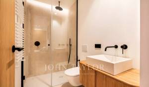 Verkauf Wohnung Madrid