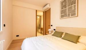 Verkauf Wohnung Madrid