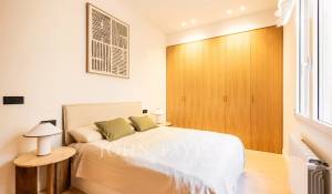 Verkauf Wohnung Madrid