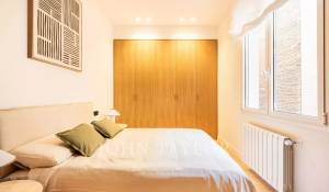 Verkauf Wohnung Madrid