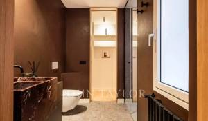 Verkauf Wohnung Madrid