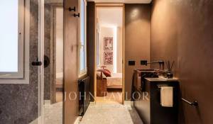 Verkauf Wohnung Madrid