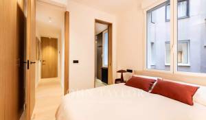 Verkauf Wohnung Madrid