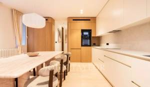 Verkauf Wohnung Madrid