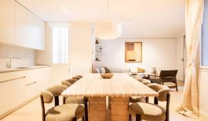 Verkauf Wohnung Madrid