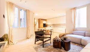 Verkauf Wohnung Madrid