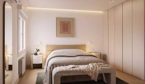 Verkauf Wohnung Madrid