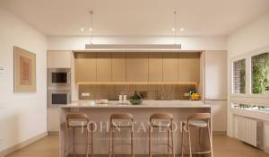 Verkauf Wohnung Madrid