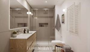 Verkauf Wohnung Madrid