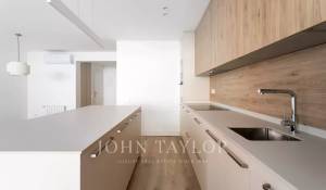 Verkauf Wohnung Madrid