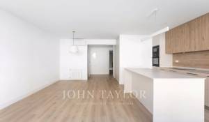 Verkauf Wohnung Madrid