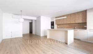 Verkauf Wohnung Madrid