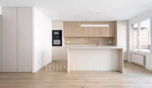 Verkauf Wohnung Madrid