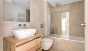 Verkauf Wohnung Madrid