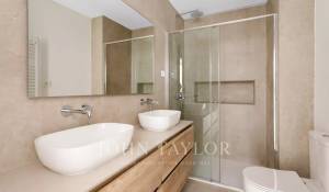 Verkauf Wohnung Madrid