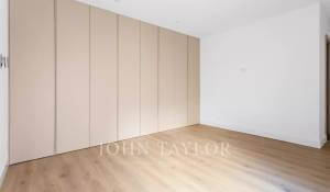 Verkauf Wohnung Madrid