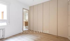 Verkauf Wohnung Madrid