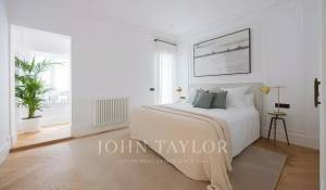 Verkauf Wohnung Madrid