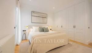 Verkauf Wohnung Madrid